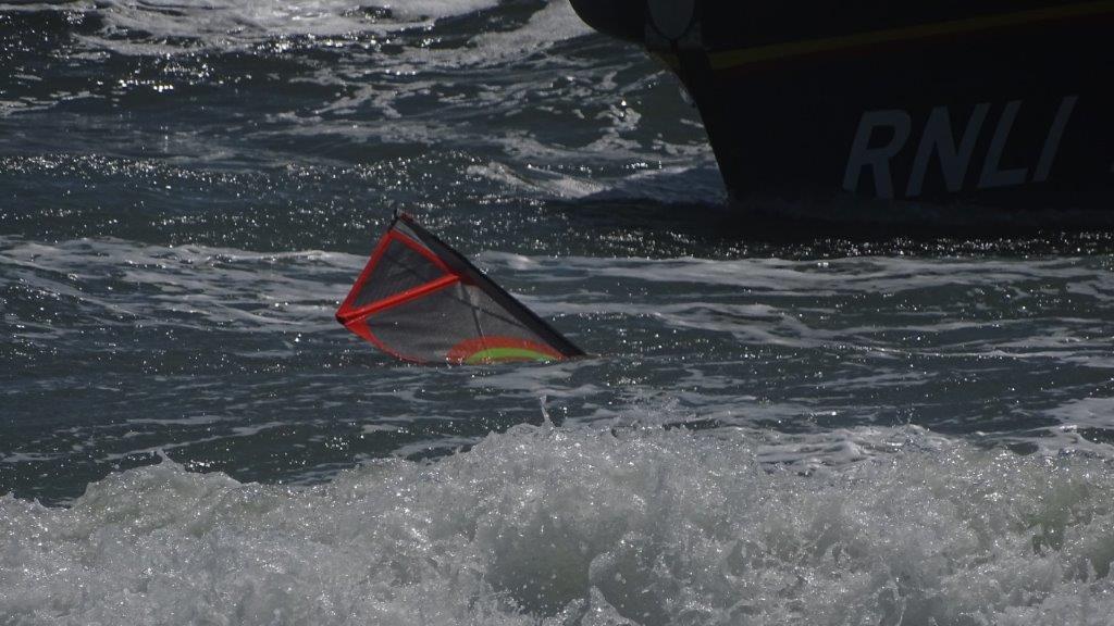 Kite